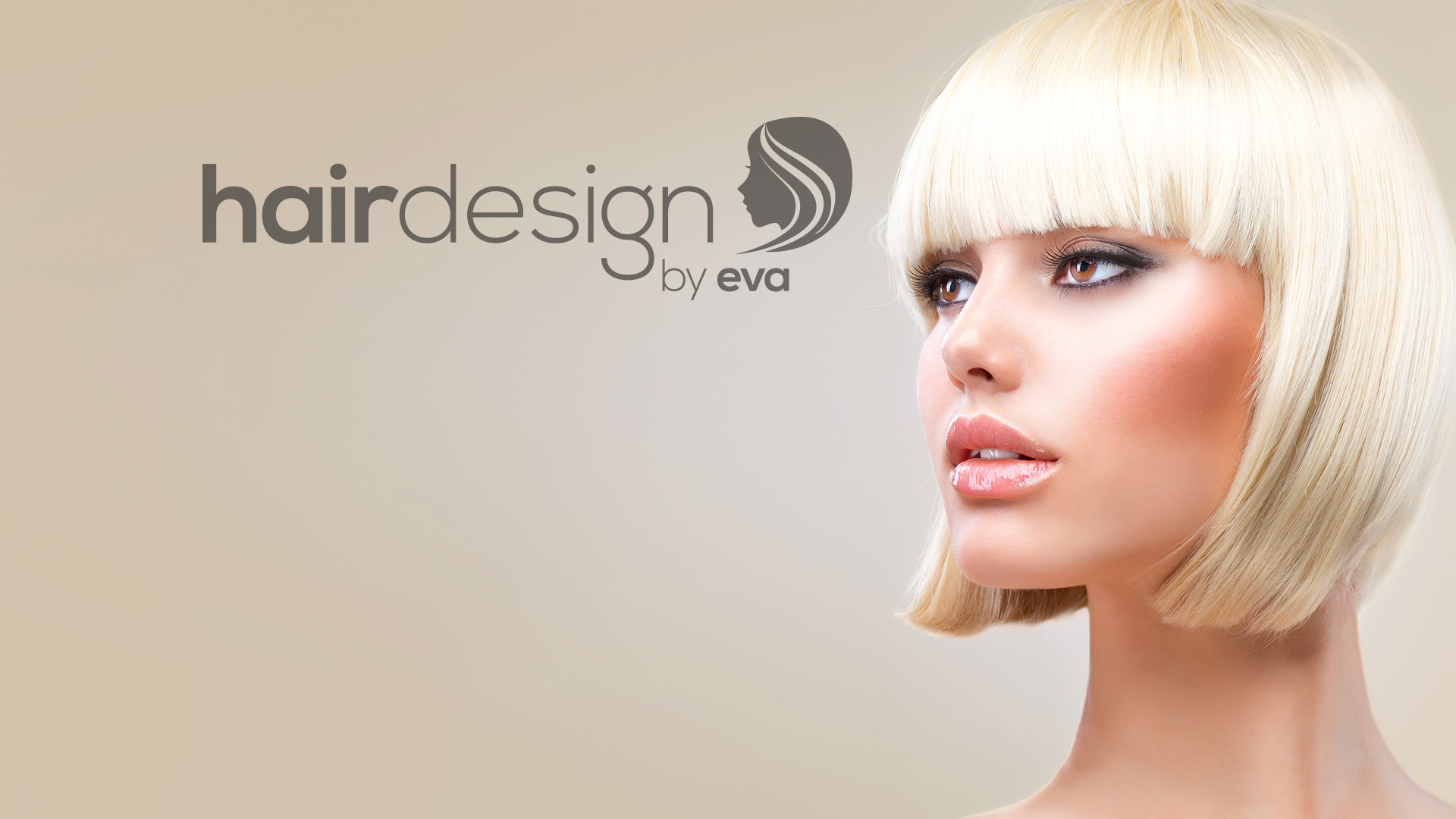 hairdesign_eva_startseite08.jpg